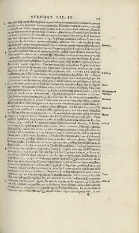 109