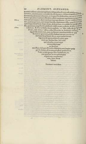 110