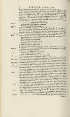 112