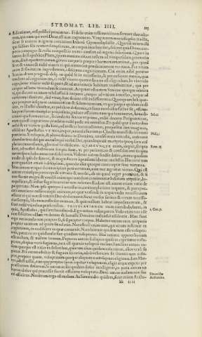 115