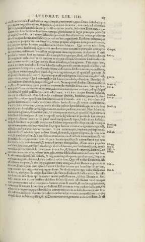 117