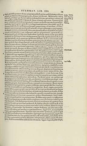 119