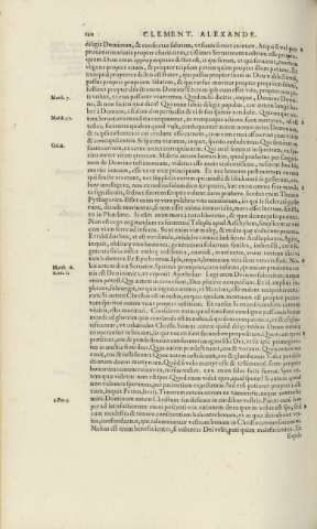120