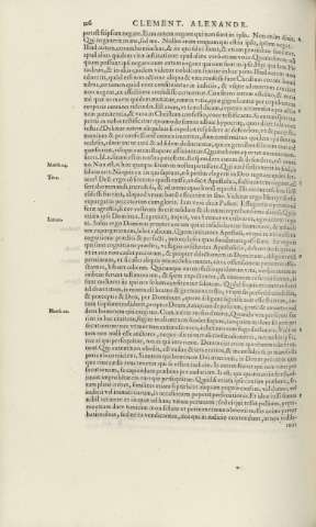 126
