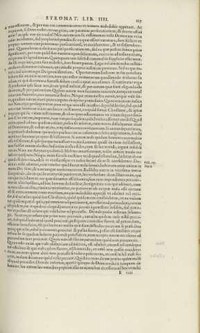 127