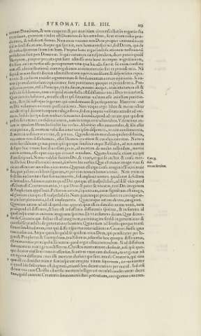 129