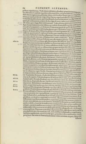 134