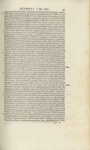 135