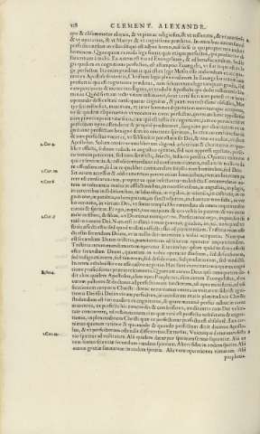 138