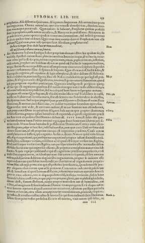 139