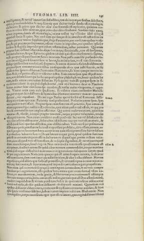 141