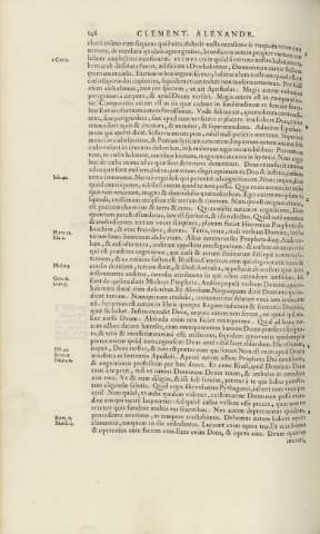146
