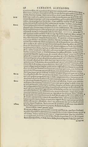 148
