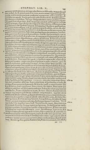 149