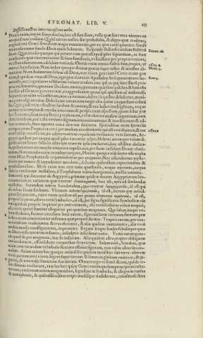 153