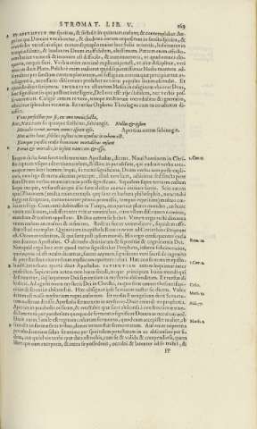 169