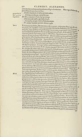 170