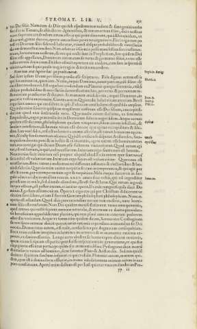 171