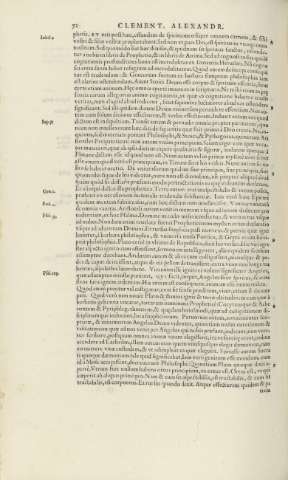 172