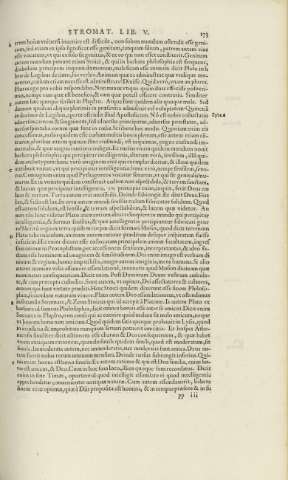173