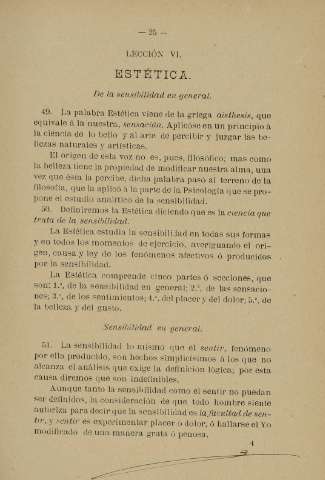 25