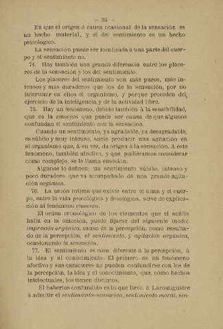 35