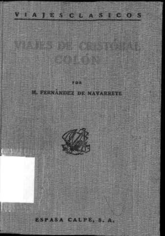 application/pdf