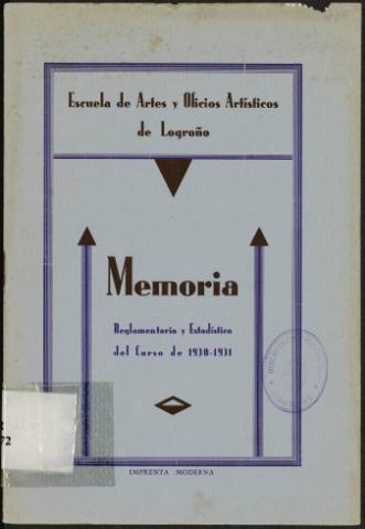 [Cubierta]