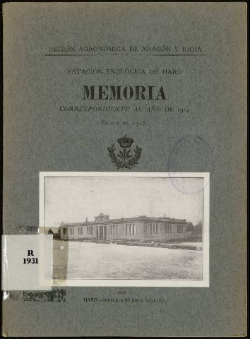 [Cubierta]