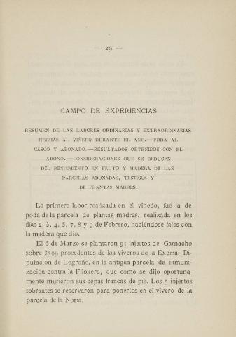 29