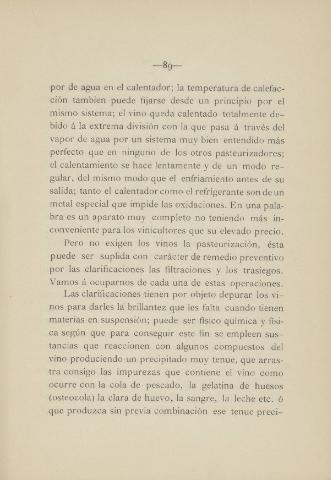 89