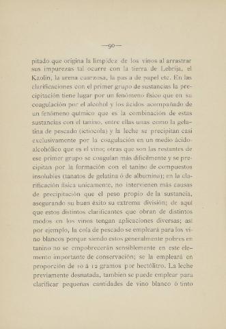 90