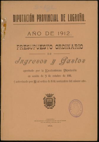 [Cubierta]