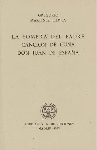 image/jpeg
