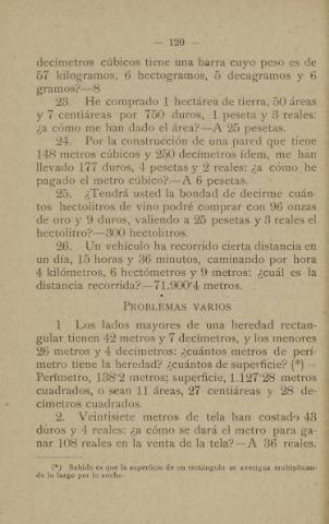 120