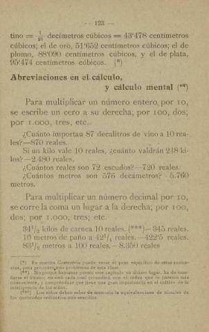 123