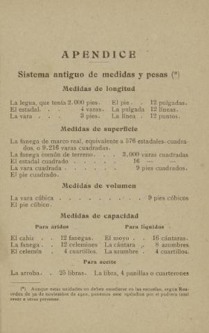 129