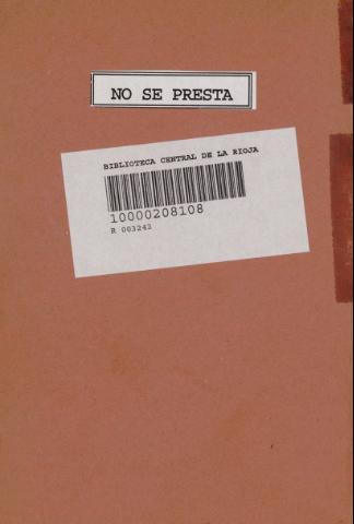 [Guarda]