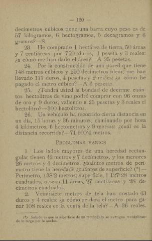 120