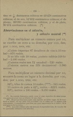 123