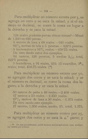 124