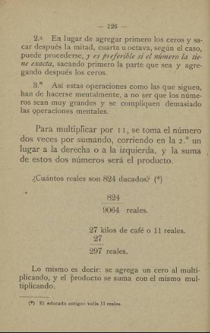 126