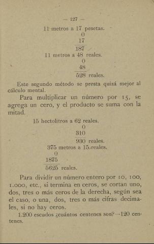 127