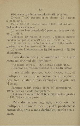 128