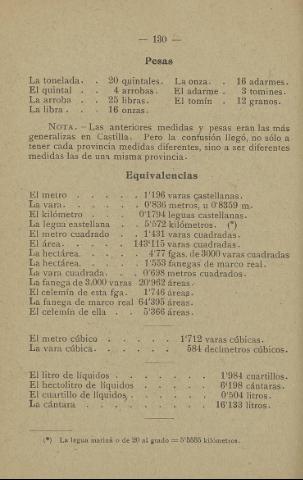 130