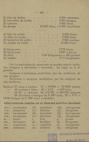 131