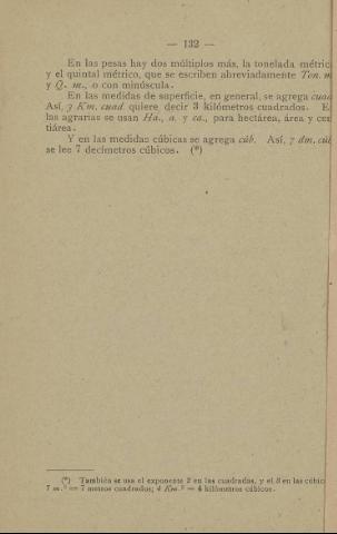 132