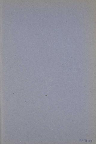 139