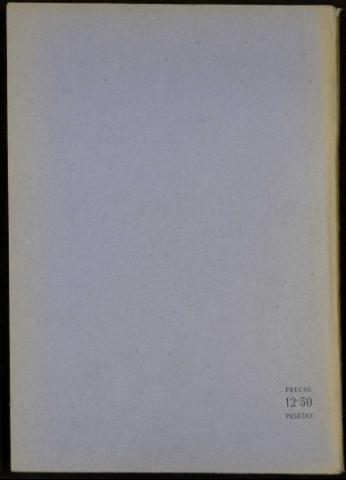 140