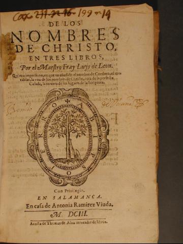 Imagen del registro